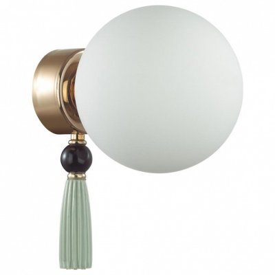 Бра Odeon Light Palle 5405/...