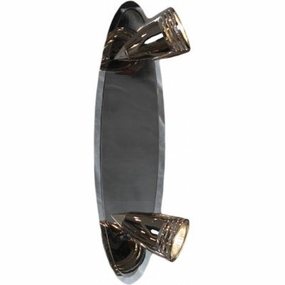 Спот Lussole Atella LSQ-170...