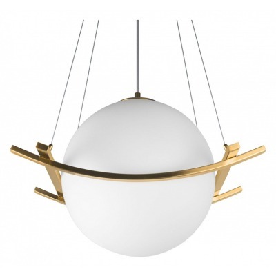 Подвесной светильник Loft i...