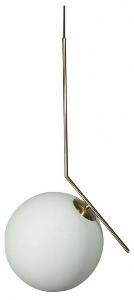 Фото Подвесной светильник Loft it Icl 2578-B LF_2578-B - интернет-магазин МегаТерем в Москве
