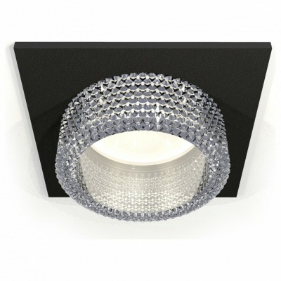 Встраиваемый светильник Ambrella Light XC XC6521040 AMBR_XC6521040