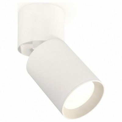 Спот Ambrella Light XM XM6312030 AMBR_XM6312030