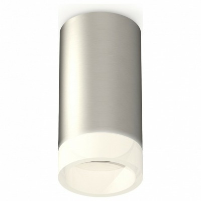 Накладной светильник Ambrella Light XS XS6324041 AMBR_XS6324041