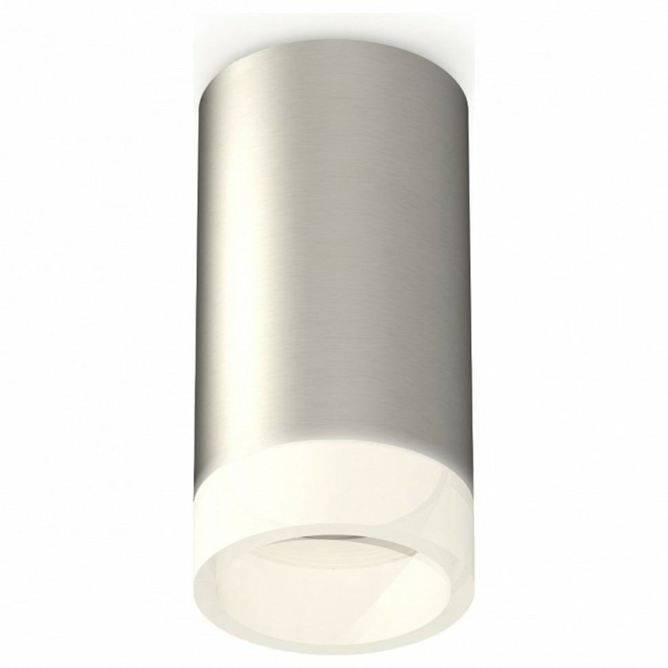 Фото Накладной светильник Ambrella Light XS XS6324041 AMBR_XS6324041 - интернет-магазин МегаТерем в Москве