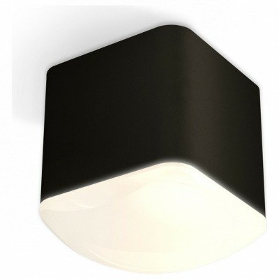 Накладной светильник Ambrella Light XS XS7806041 AMBR_XS7806041