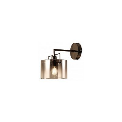 Бра Rivoli Bonnie Б0055610 RVL_B0055610