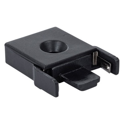 Заглушка для трека Arte Lamp Rapid-Accessories A613406E AR_A613406E
