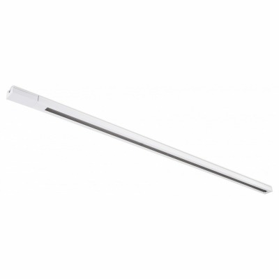 Трек накладной Ambrella Lig...