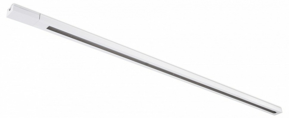 Фото Трек накладной Ambrella Light GL GL7006 AMBR_GL7006 - интернет-магазин МегаТерем в Москве