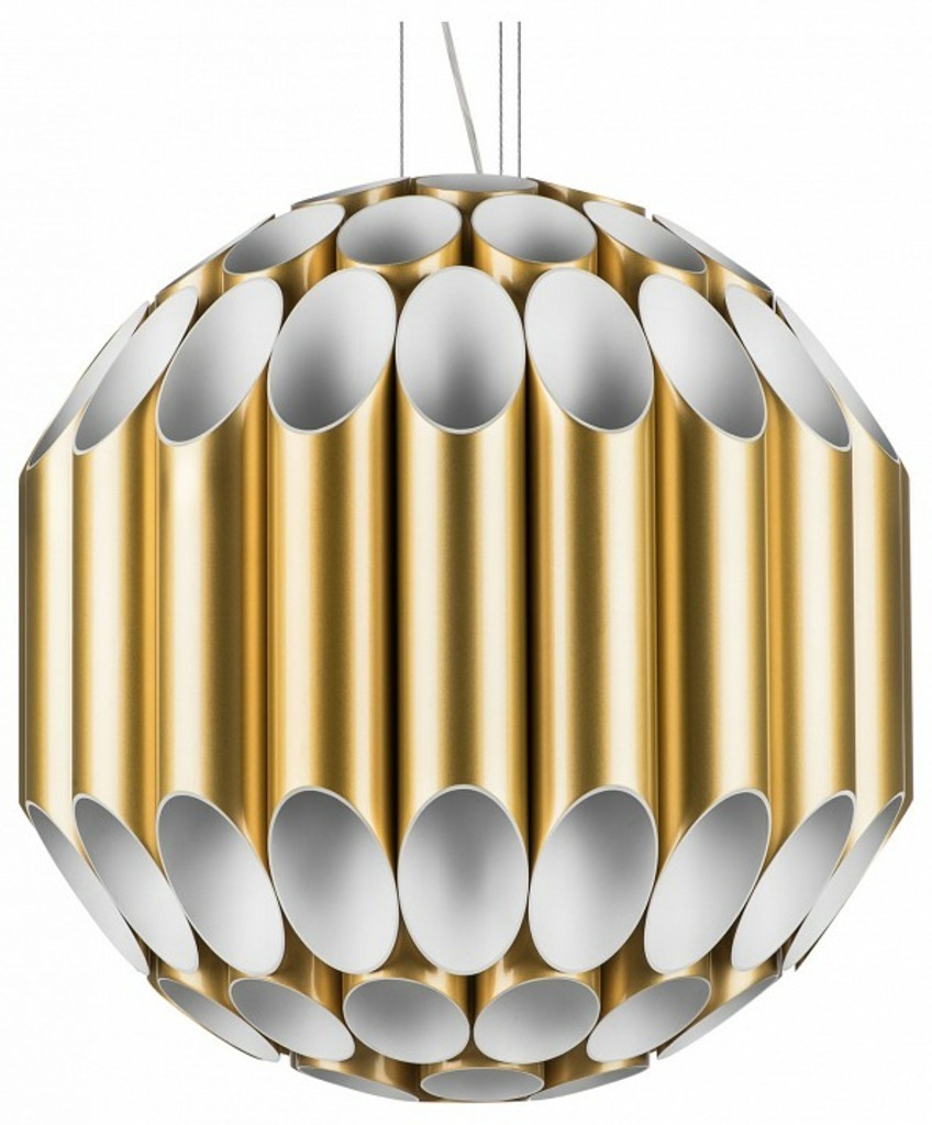 Фото Подвесная люстра Lightstar Siena 720802 LS_720802 - интернет-магазин МегаТерем в Москве