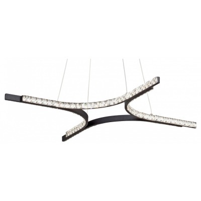 Подвесной светильник Vitaluce  V4669-1/4S VI_V4669-1_4S