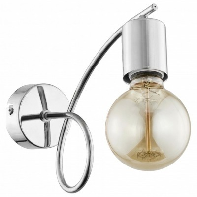 Бра Alfa Tango Chrome 24460...