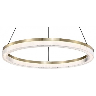 Подвесной светильник Favourite Cirkler 4400-6P FV_4400-6P