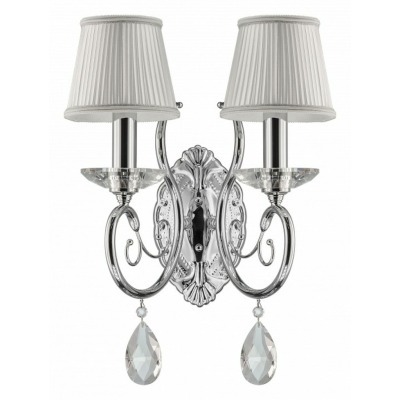 Бра Lightstar Ricerco 69362...