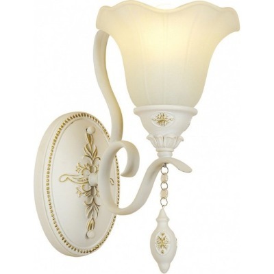 Бра ST-Luce Canzone SL250.5...