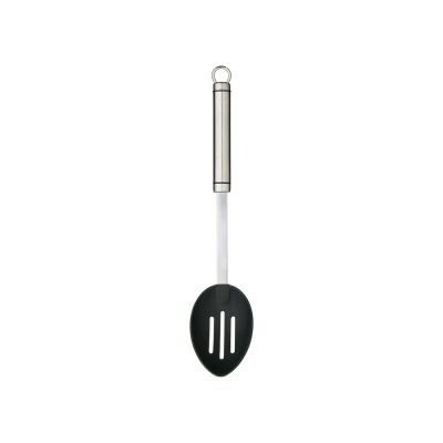 Kitchen Craft Шумовка KCPRO...