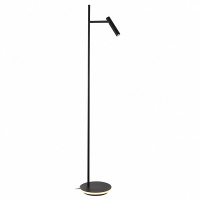Торшер Maytoni Эстудо Z010F...