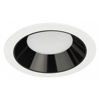 Встраиваемый светильник Эра LED 21-18-3K Б0062144 ER_B0062144
