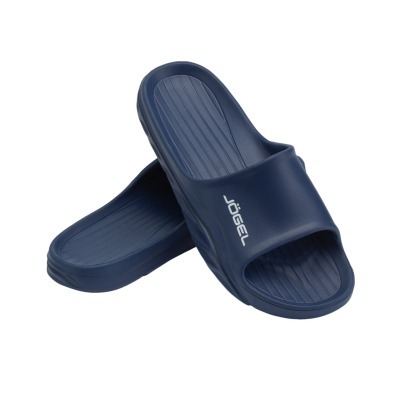 Сланцы JOGEL Shower Slides,...