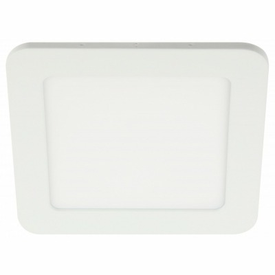 Встраиваемый светильник Эра LED 2 LED 2-9 ER_B0017490