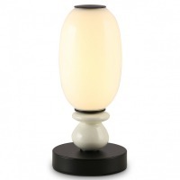 Настольная лампа декоративная Ambrella Light LH LH53154 AMBR_LH53154