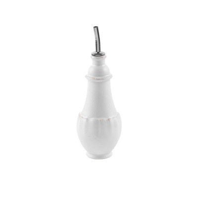 Емкость IM546-WHI(SD191-00804A), керамика, white, CASAFINA BY COSTA NOVA