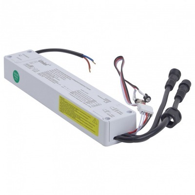 Блок питания аварийного освещения Uniel UET-E31 UL-00011611 UL_UL-00011611