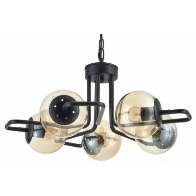 Подвесная люстра Arti Lampa...