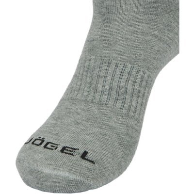 Носки низкие JOGEL ESSENTIA...