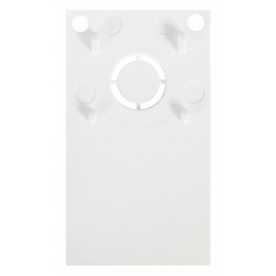Заглушка для трека Arte Lamp Linea-Accessories A482133 AR_A482133