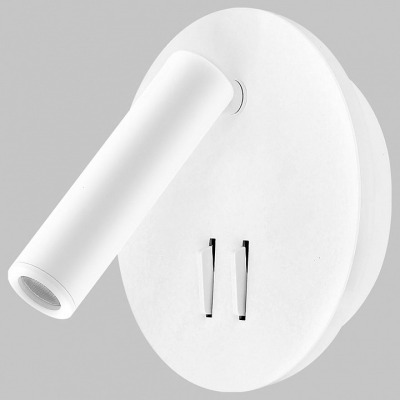 Бра Imex SPY LED IL.0005.21...