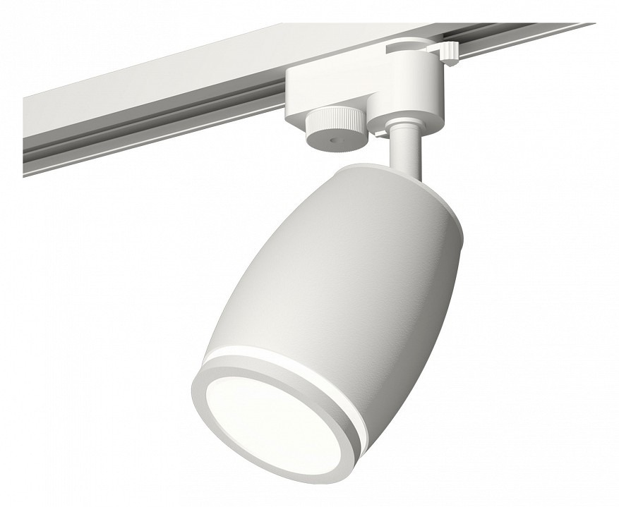 Фото Светильник на штанге Ambrella Light XT XT1122002 AMBR_XT1122002 - интернет-магазин МегаТерем в Москве