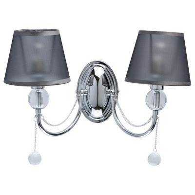 Бра MW-Light Федерика 84 68...