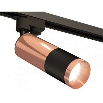 Светильник на штанге Ambrella Light XT XT6302060 AMBR_XT6302060