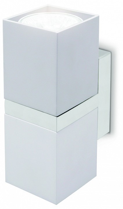 Фото Бра Ambrella Light FW FW245 AMBR_FW245 - интернет-магазин МегаТерем в Москве