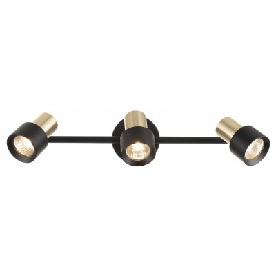 Бра Citilux SAT CL505631