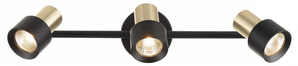 Фото Бра Citilux SAT CL505631 - интернет-магазин МегаТерем в Москве