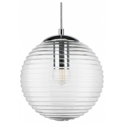 Подвесной светильник Lightstar Dissimo 804001 LS_804001