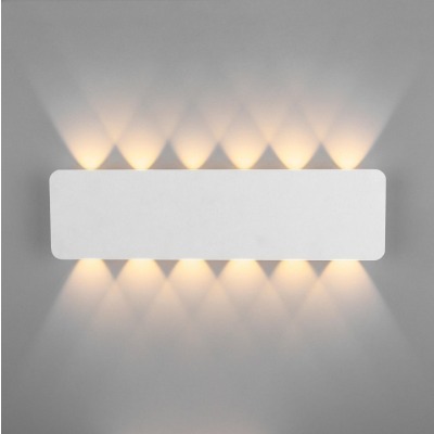 Накладной светильник Elektrostandard Angle a055777 ELK_a055777