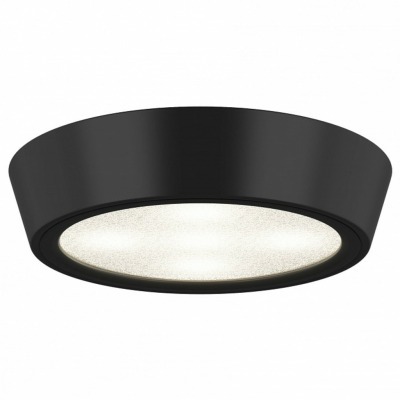Накладной светильник Lightstar Urbano mini 214772 LS_214772