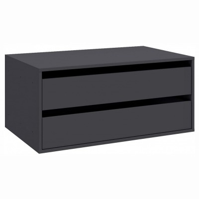 Ящики Лаура 464.04 STL_2022...
