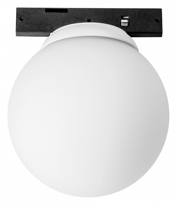 Фото Накладной светильник Lightstar Linea 206647 LS_206647 - интернет-магазин МегаТерем в Москве