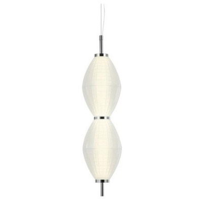 Подвесной светильник Omnilux Paglio OML-51406-02 OM_OML-51406-02