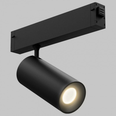 Светильник на штанге Imex SMART LINE IL.0050.5005-20-CCT-BK IMX_IL.0050.5005-20-CCT-BK