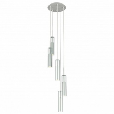 Подвесной светильник Lights...