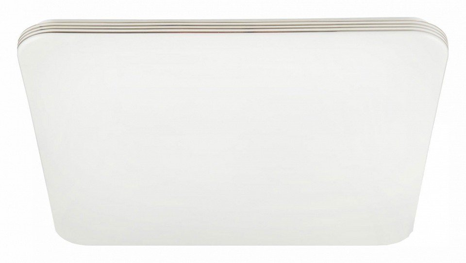 Фото Накладной светильник Citilux Симпла CL714K680G - интернет-магазин МегаТерем в Москве