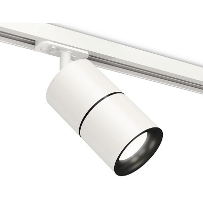Светильник на штанге Ambrella Light XT XT7401010 AMBR_XT7401010