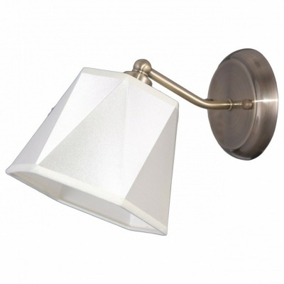 Бра Omnilux Rapallo OML-650...