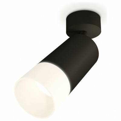 Спот Ambrella Light XM XM63...