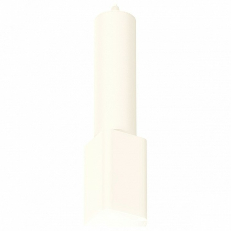 Фото Подвесной светильник Ambrella Light XP XP7820003 AMBR_XP7820003 - интернет-магазин МегаТерем в Москве
